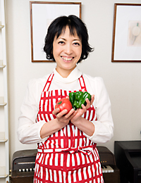 CLASSESのイメージ