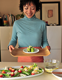 PRODUCTIONのイメージ