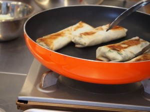 塩抜きクラス5