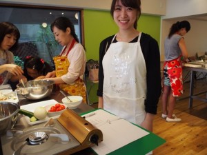 塩抜きクラス3