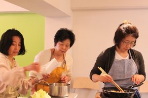 IMG_0839