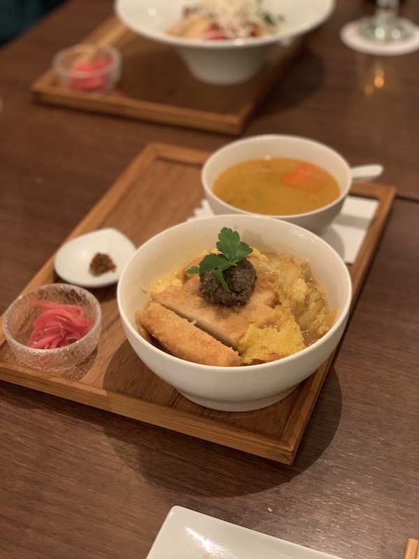 画像に alt 属性が指定されていません。ファイル名: IMG_0039-1.jpg