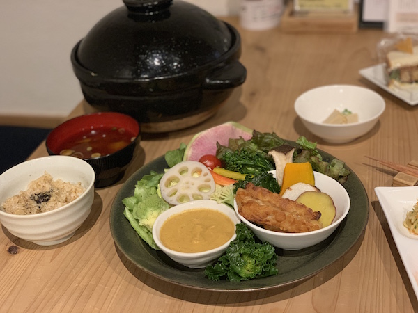 画像に alt 属性が指定されていません。ファイル名: IMG_0563.jpg