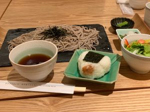 画像に alt 属性が指定されていません。ファイル名: 3d07da21f515390cb72d235a869a395b-300x225.jpg